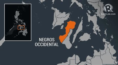 AFP, PNP deny CHR.